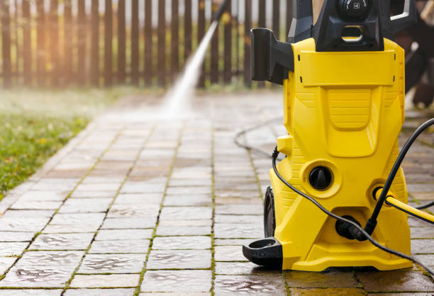 Best Factory Floor Cleaning  in Twin Lakes, NM